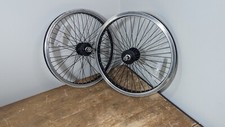 Retro 2000s alexx for sale  Chicago