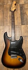 Fab bullet series for sale  NORTHWOOD