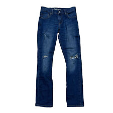 Gap kids skinny for sale  Liberty