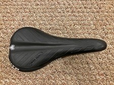 saddle seat wtb for sale saddle seat wtb for sale Pittsford