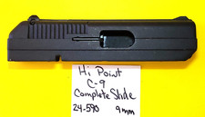 Point 9mm acp for sale  Hesperia