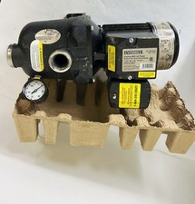 Everbilt j200a3 shallow for sale  Upper Marlboro