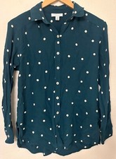 Topshop women green for sale  Sacramento
