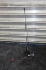 Mercedes benz klasse gebraucht kaufen  Bergheim
