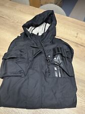 Adidas riginals herren gebraucht kaufen  Schauenburg
