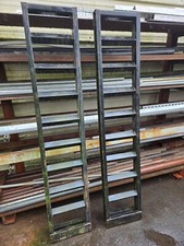 Channel ramps long for sale  Everett
