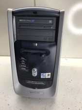 Gaming pavilion 7850 for sale  Meridian
