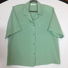Jacques vert blouse for sale  BROXBURN