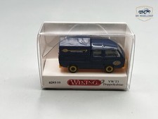 vw t3 doppelkabine gebraucht kaufen vw t3 doppelkabine gebraucht kaufen Aulendorf