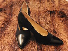 Super chaussure escarpin d'occasion  Marseille I