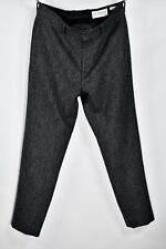 ACNE STUDIOS Moon Shetland Aron T T Tweed Męski rozmiar 50, używany na sprzedaż  PL