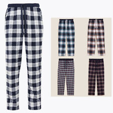 Mens brushed cotton for sale  LEEDS