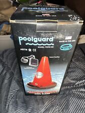 Poolguard safety buoy for sale  Corona