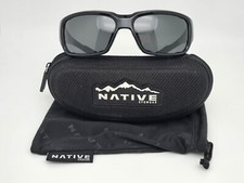 Native bolder gloss for sale  Somerville