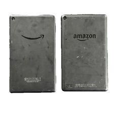 Amazon kindle fire for sale  THETFORD