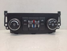 2012 chevrolet impala for sale  Rhinelander