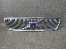Kühlergrill 9190385 frontgril gebraucht kaufen  Deutschland