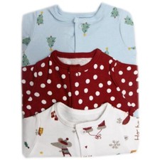Girl pack christmas for sale  DERBY