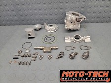 2018 ktm 85sx for sale  Emporia