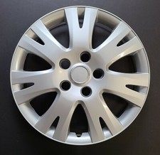 One wheel cover for sale  USA