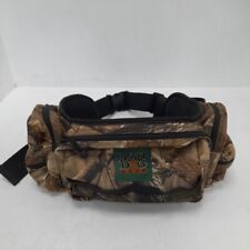 fanny pack for sale  ROMFORD