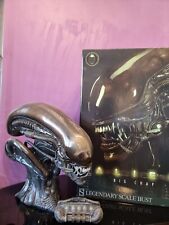 Alien big chap for sale  EXETER
