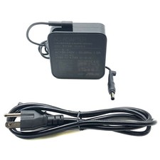 Adaptador de parede genuíno 90W Asus AC DC para All in One V241 M241 M3400 PC FABRICANTE DE EQUIPAMENTO ORIGINAL comprar usado  Enviando para Brazil