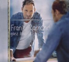 Frank ramond ganz gebraucht kaufen  Deutschland