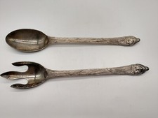 Spoon fork set for sale  Santee