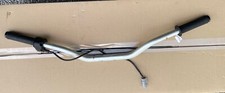 Manubrio agusta brutale usato  Milano