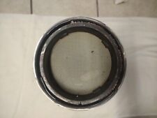 Oem cummins dpf for sale  Cordova