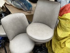 Boat swivel italian for sale  SELBY