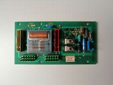 Riginal ablenkplatine monitor gebraucht kaufen  Wolfsburg