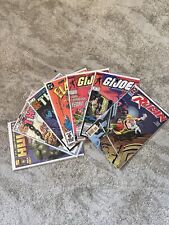 Marvel mixed comic for sale  West Palm Beach