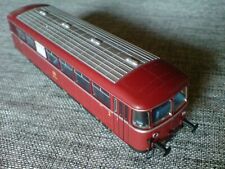 Märklin 41980 schienenbus gebraucht kaufen  Erndtebrück