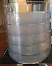 Tupperware vintage preludio for sale  Pawling