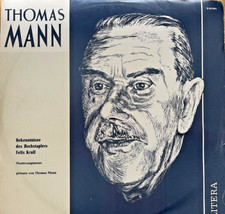 Mann bekenntnisse hochstaplers gebraucht kaufen  Gera
