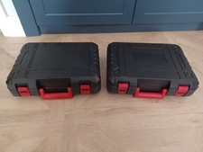 Vacuum cup lifter for sale  LOUGHBOROUGH