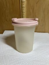 Tupperware grated cheese for sale  Presque Isle