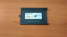 Hard disk hdd usato  Vittuone