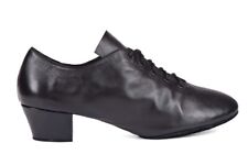 Scarpe ballo latino usato  Lusiana