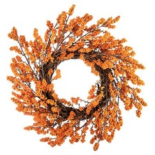 Occasions wreath base for sale  IPSWICH