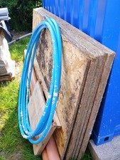 25mm osb boards for sale  SOUTHAMPTON