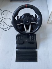 Hori rwa racing gebraucht kaufen  Rostock