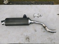 Genuine triumph daytona for sale  CHRISTCHURCH