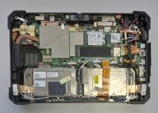 Dell latitude 7212 gebraucht kaufen  Herzfelde