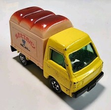 Tomica tomy subaru for sale  Mooresville