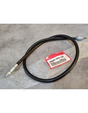 Cable compteur cb125t2 d'occasion  Thoiry