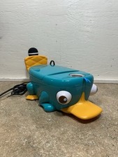 Disney perry platypus for sale  Fishertown