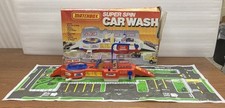 1985 matchbox super for sale  Papillion